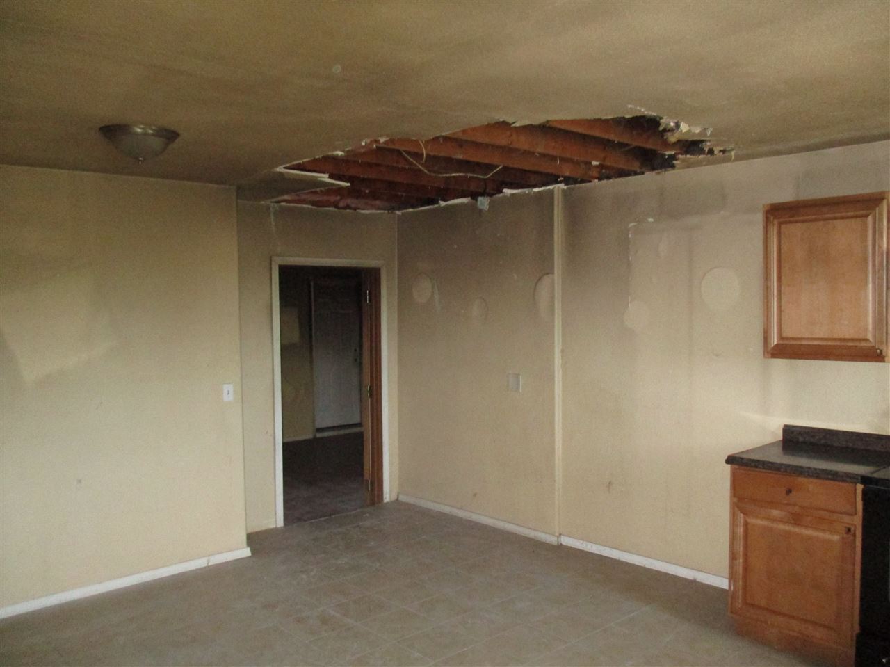 804 South University Road Spokane Valley, WA 99206 - Photo 10 of 15 Gallery Image 10