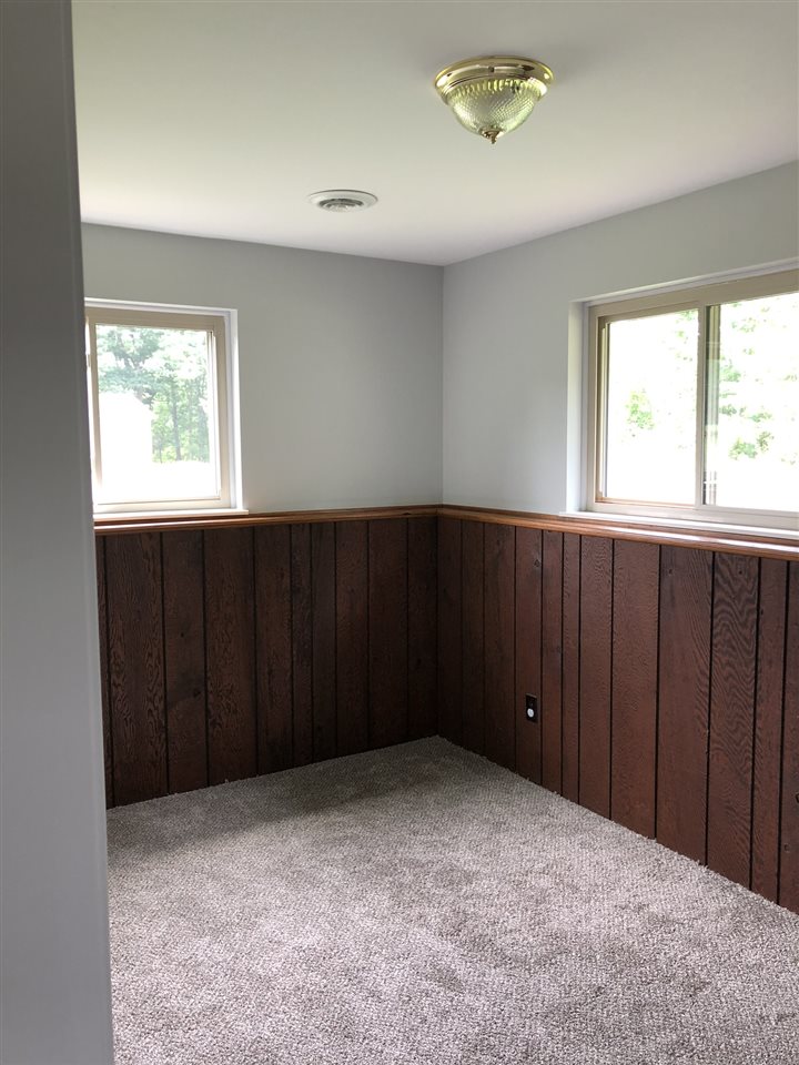 11107 North Webster Road Clio, MI 48420 - Photo 20 of 60