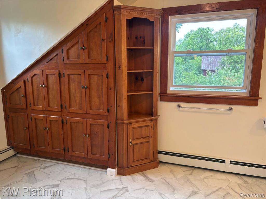 7280 North Road Fort Gratiot, MI 48059 - Photo 4 of 43 Gallery Image 4