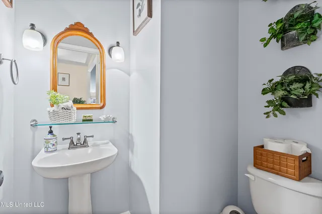 $409,999 | 102 Robin Way, Oxford, MS 38655