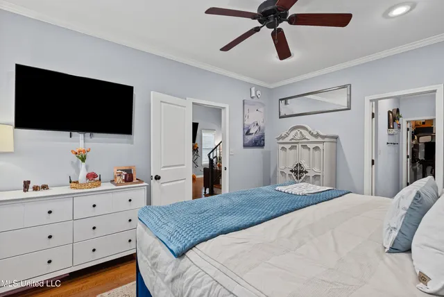 $409,999 | 102 Robin Way, Oxford, MS 38655