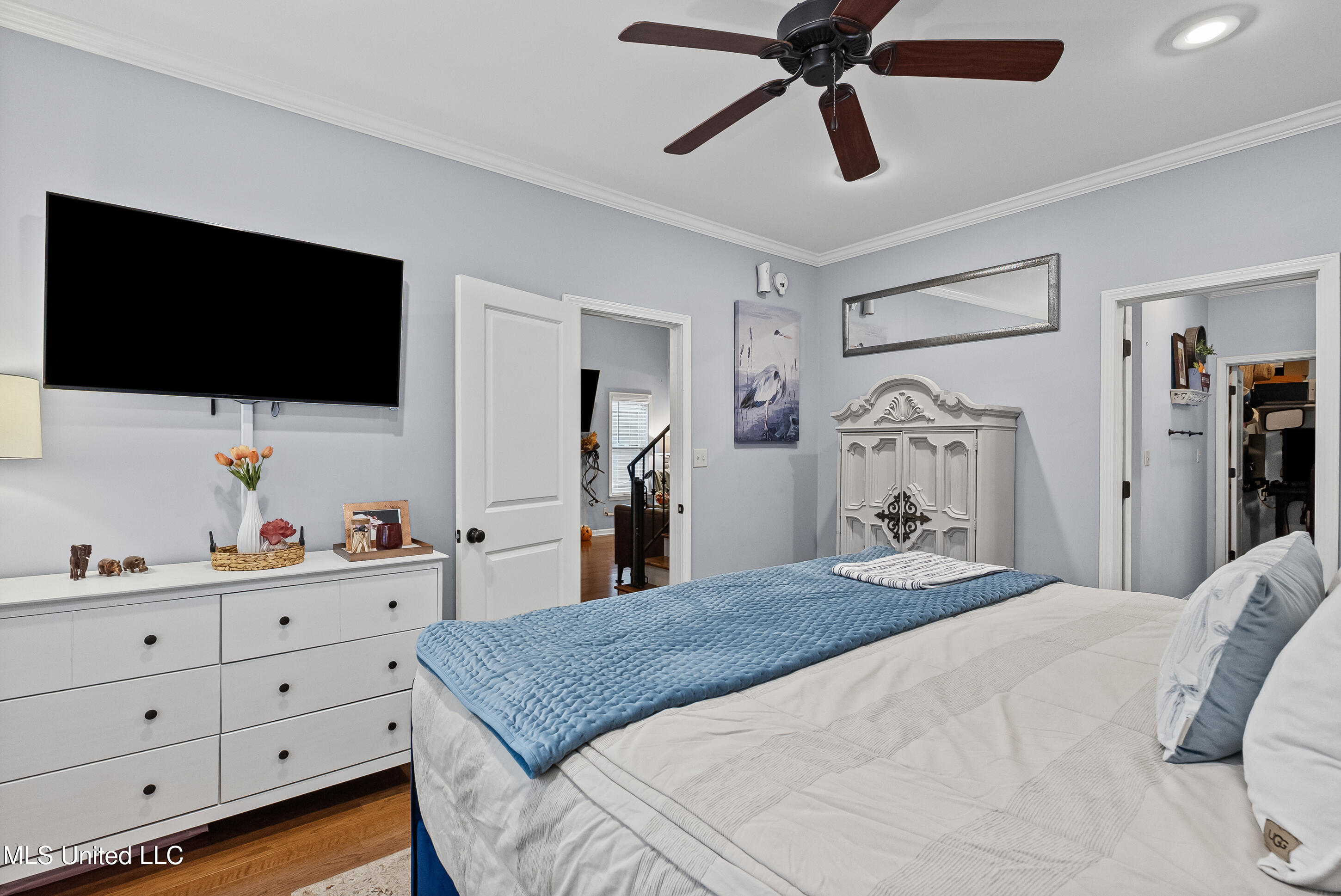 102 Robin Way Oxford, MS 38655 - Photo 15 of 32 Primary 2