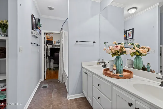 $409,999 | 102 Robin Way, Oxford, MS 38655