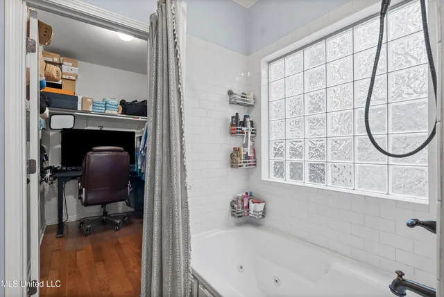 $409,999 | 102 Robin Way, Oxford, MS 38655