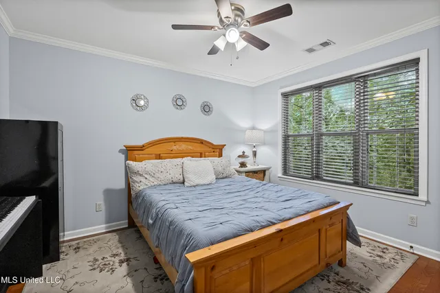 $409,999 | 102 Robin Way, Oxford, MS 38655