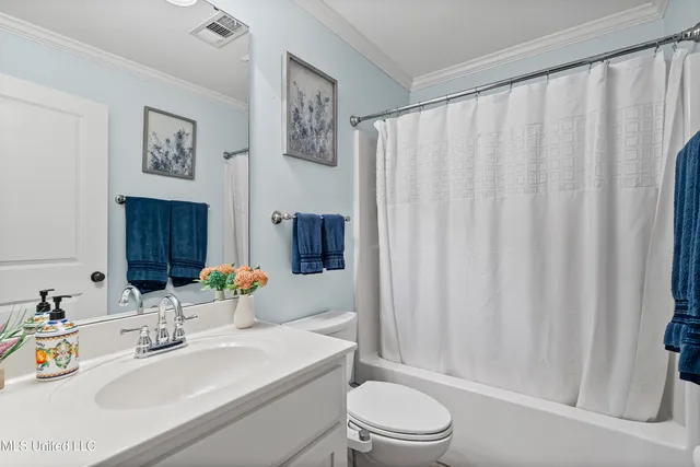 $409,999 | 102 Robin Way, Oxford, MS 38655