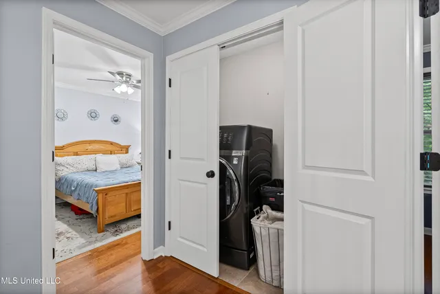 $409,999 | 102 Robin Way, Oxford, MS 38655