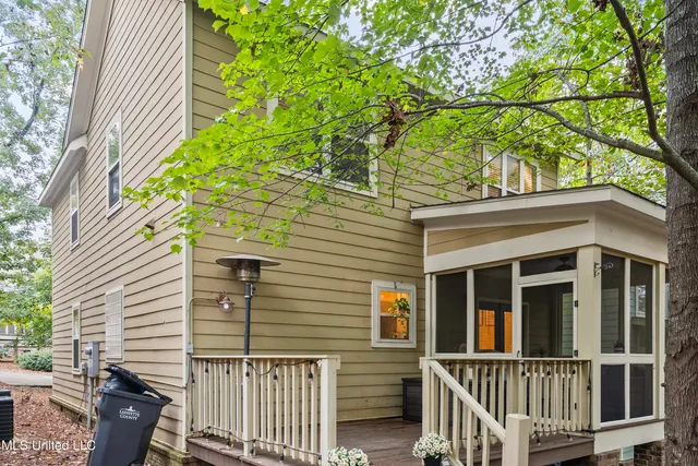 $409,999 | 102 Robin Way, Oxford, MS 38655