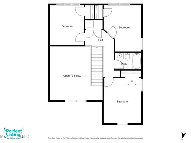 $409,999 | 102 Robin Way, Oxford, MS 38655