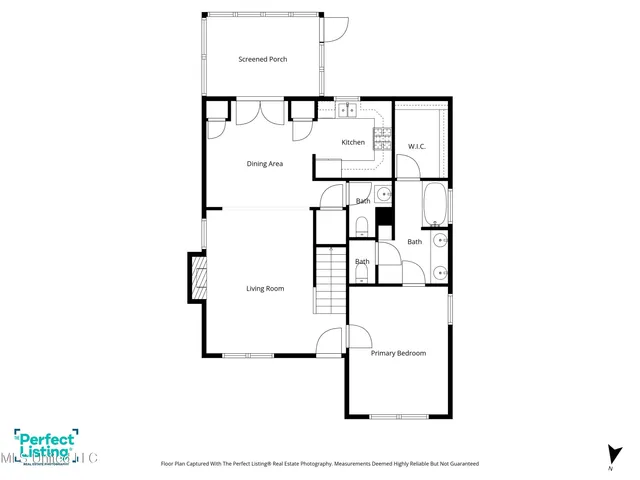 $409,999 | 102 Robin Way, Oxford, MS 38655