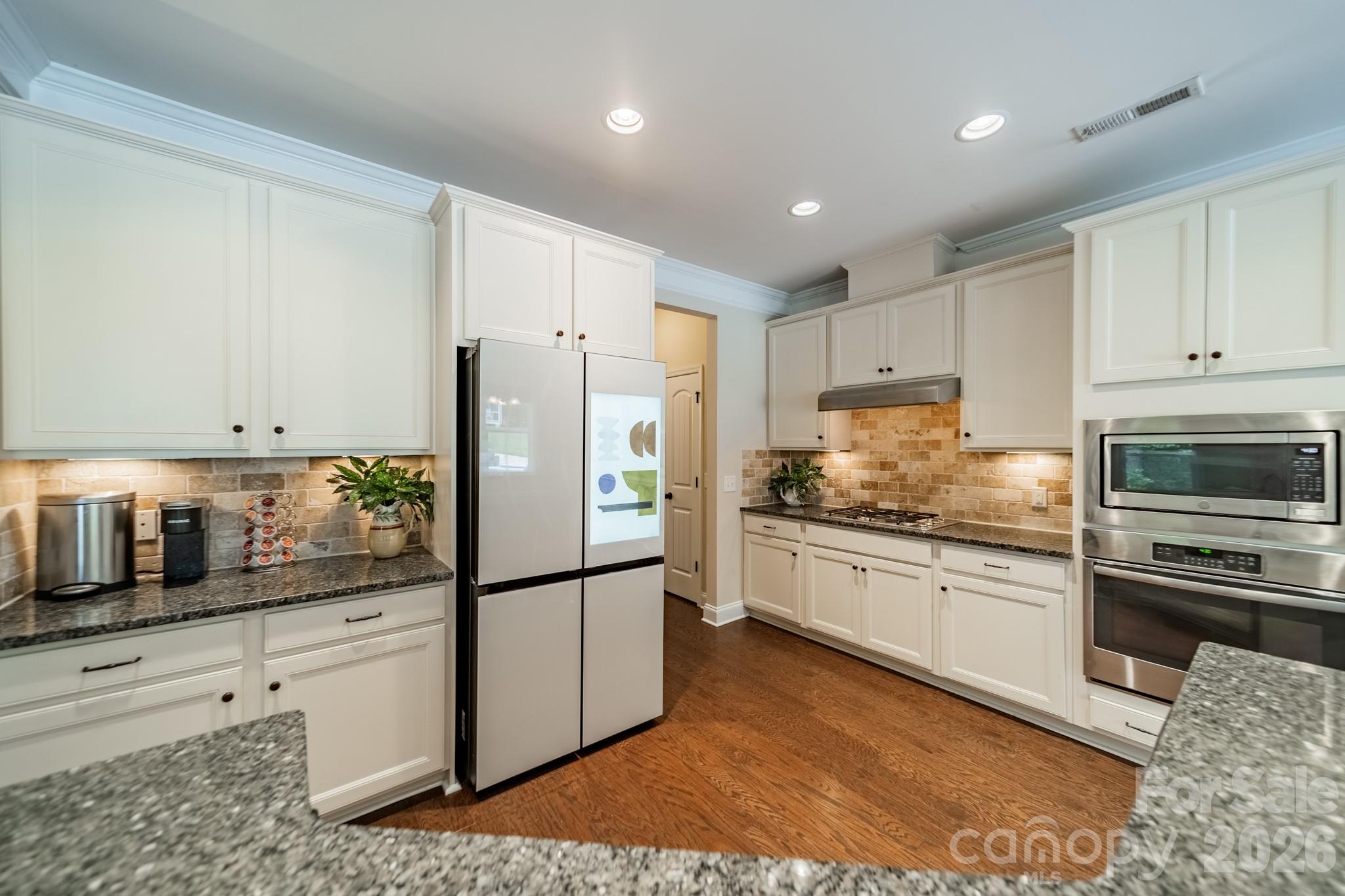 512 Stillwater Road Troutman, NC 28166 - Photo 14 of 43