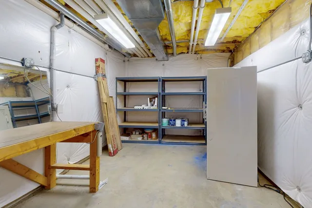 $1,187,000 | 5670 Brentwood Drive, Hoffman Estates, IL 60192