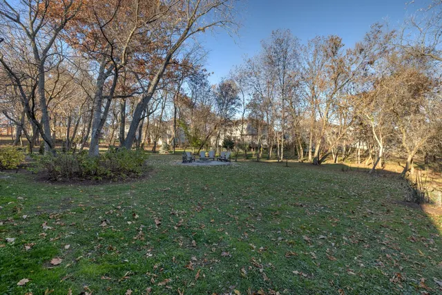 $1,187,000 | 5670 Brentwood Drive, Hoffman Estates, IL 60192