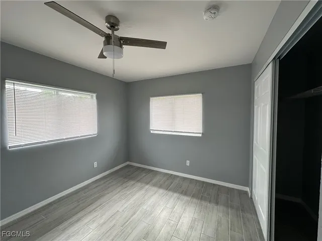 $1,195 | 137-139 Gordon Avenue South, Unit 139, Lehigh Acres, FL 33973