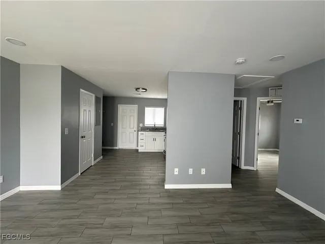 $1,195 | 137-139 Gordon Avenue South, Unit 139, Lehigh Acres, FL 33973