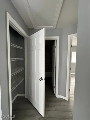 $1,195 | 137-139 Gordon Avenue South, Unit 139, Lehigh Acres, FL 33973