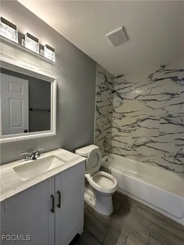 $1,195 | 137-139 Gordon Avenue South, Unit 139, Lehigh Acres, FL 33973