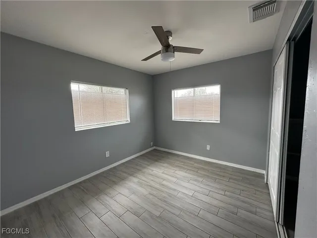 $1,195 | 137-139 Gordon Avenue South, Unit 139, Lehigh Acres, FL 33973