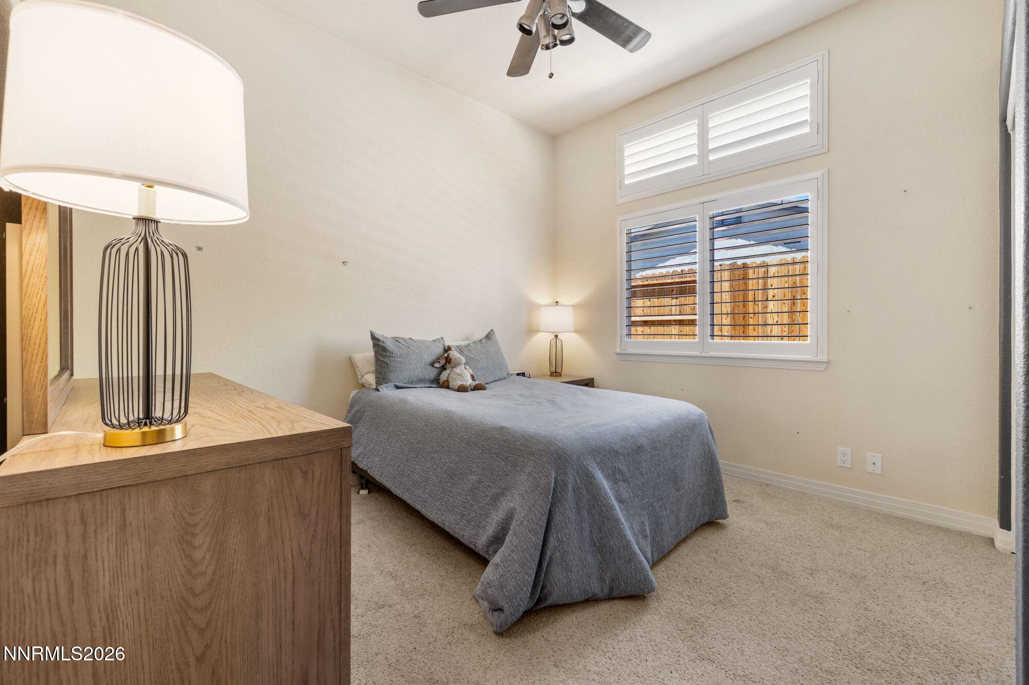 2850 Sandestin Drive Reno, NV 89523 - Photo 25 of 38 _6M22203