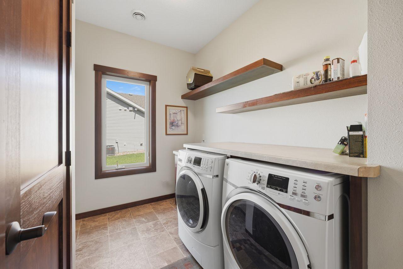 3049 Nottingham Road St. Cloud, MN 56301 - Photo 19 of 27 Gallery Image 19