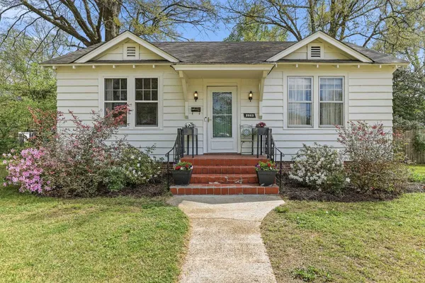 $180,000 | 3563 Powell Avenue, Memphis, TN 38122