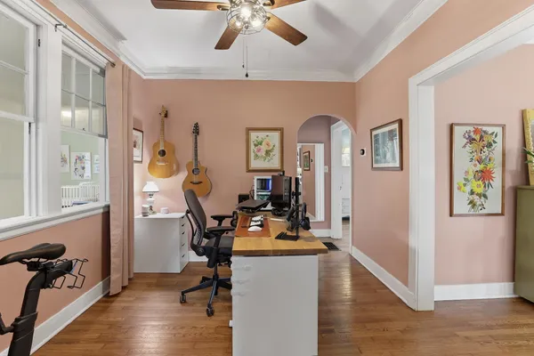 $180,000 | 3563 Powell Avenue, Memphis, TN 38122