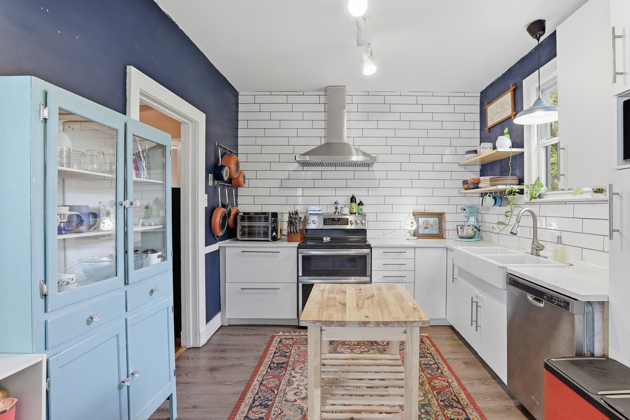 3563 Powell Avenue Memphis, TN 38122 - Photo 13 of 40