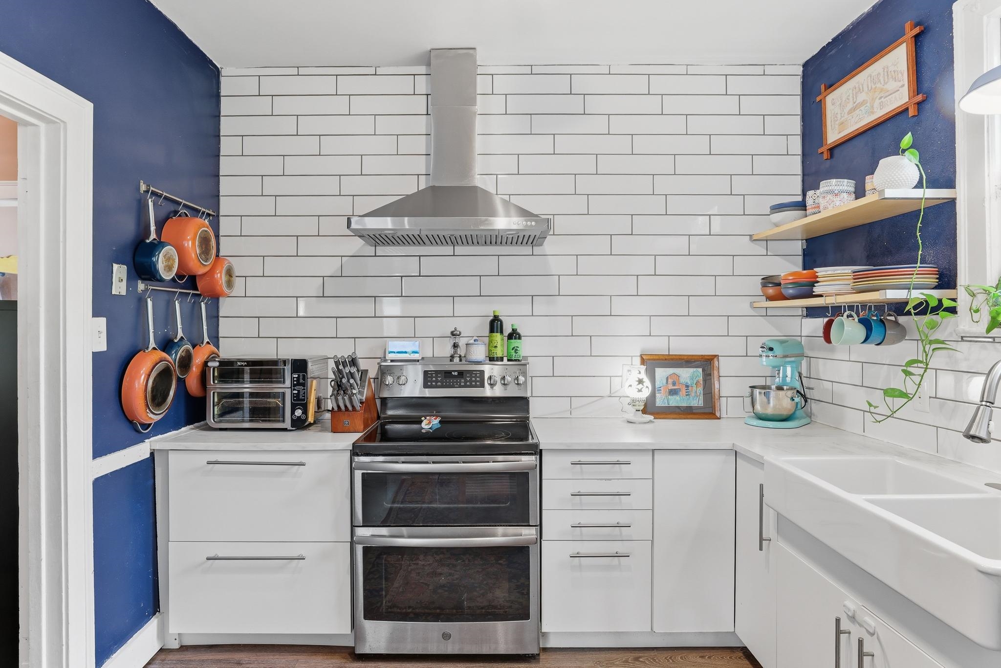 3563 Powell Avenue Memphis, TN 38122 - Photo 14 of 40