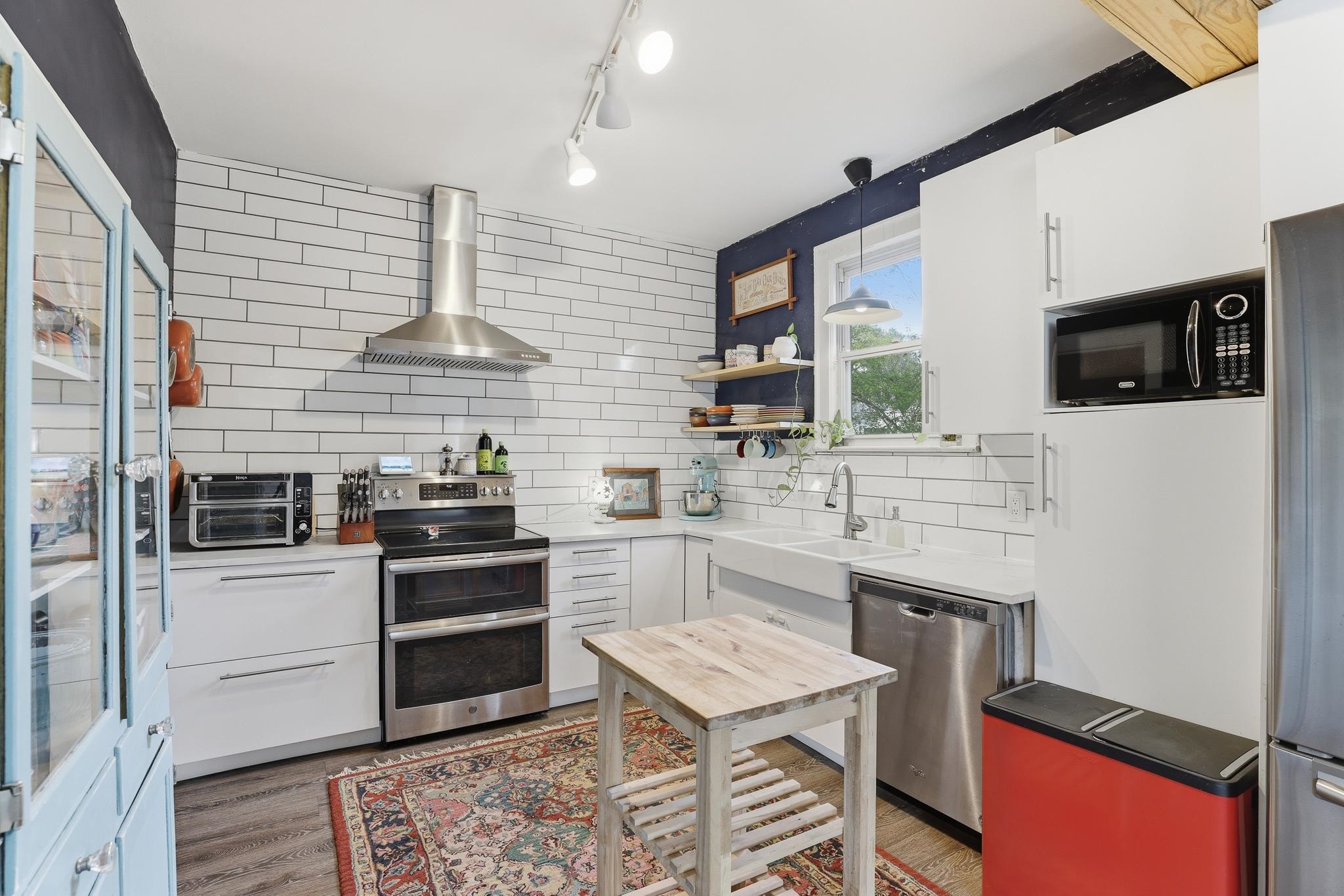 3563 Powell Avenue Memphis, TN 38122 - Photo 15 of 40