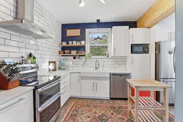 $180,000 | 3563 Powell Avenue, Memphis, TN 38122