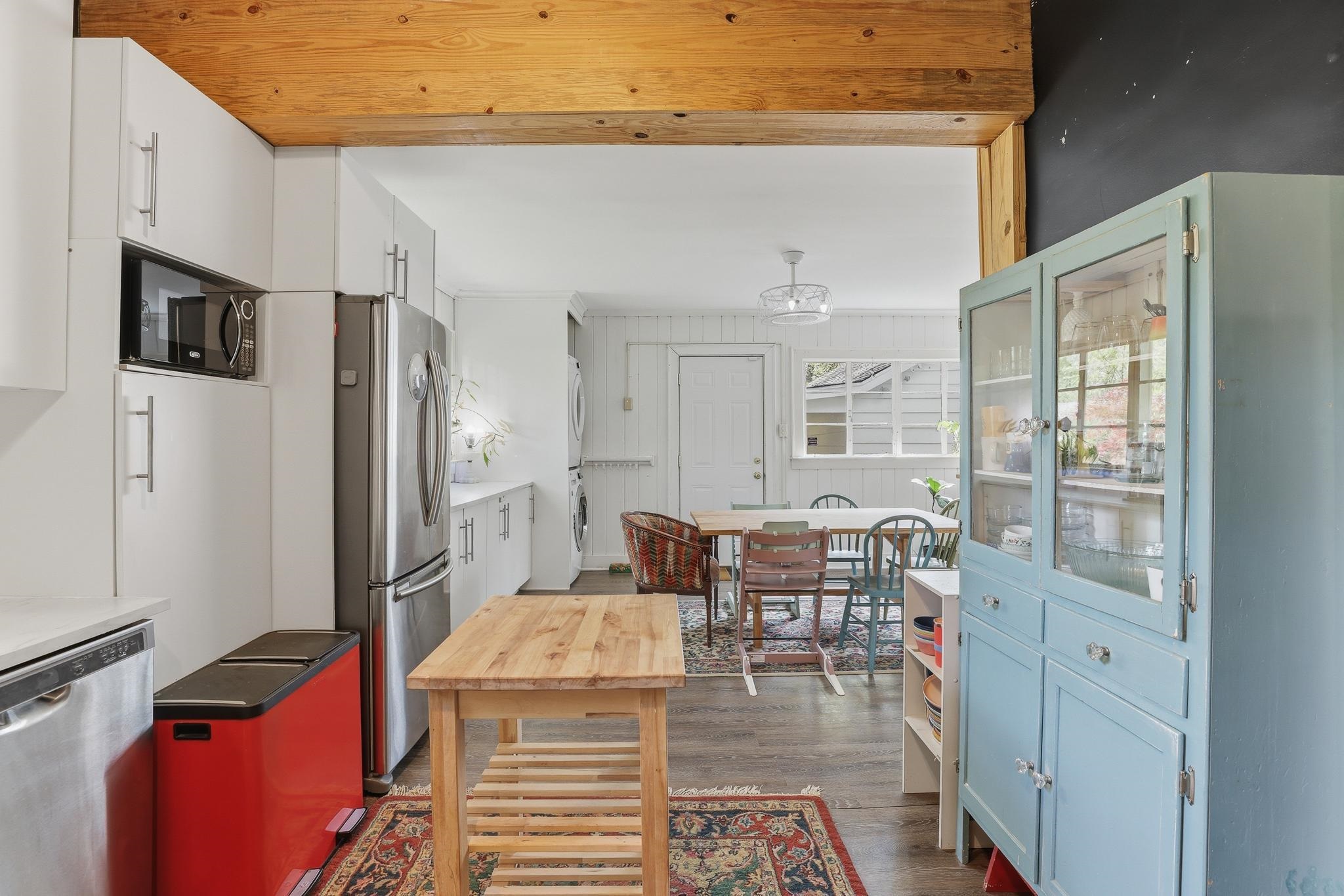 3563 Powell Avenue Memphis, TN 38122 - Photo 17 of 40