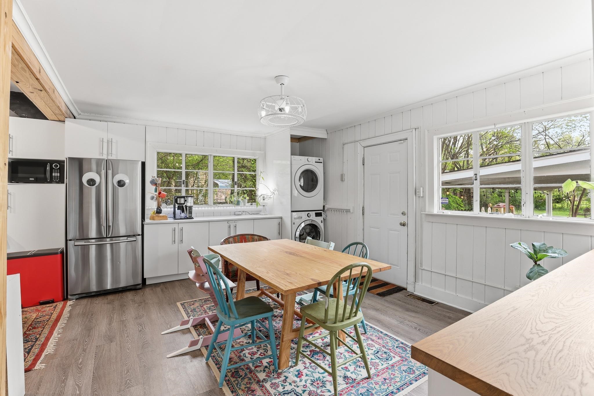 3563 Powell Avenue Memphis, TN 38122 - Photo 18 of 40