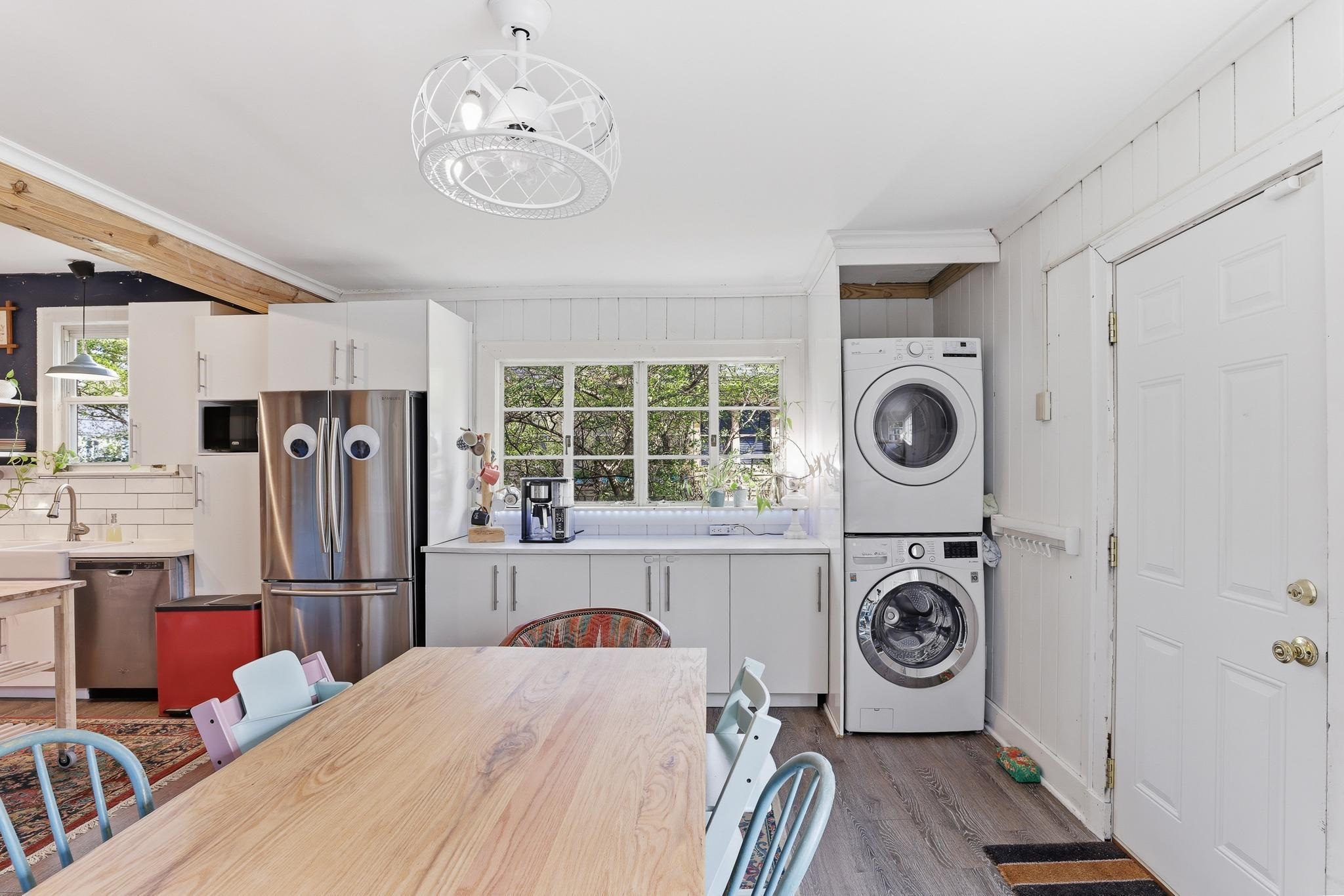 3563 Powell Avenue Memphis, TN 38122 - Photo 19 of 40