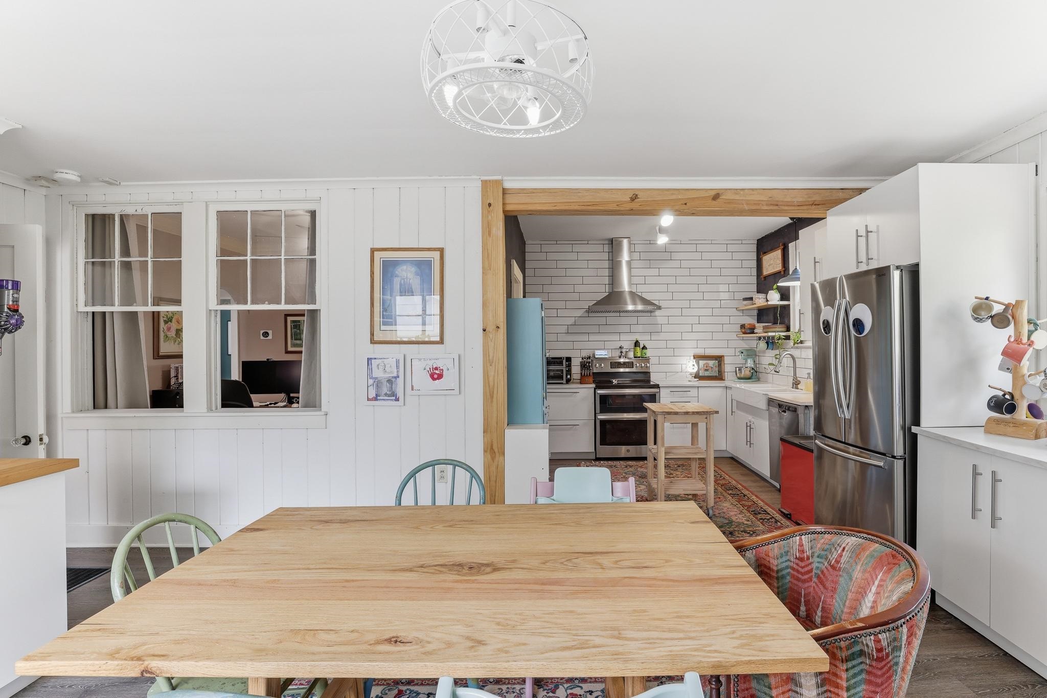 3563 Powell Avenue Memphis, TN 38122 - Photo 20 of 40