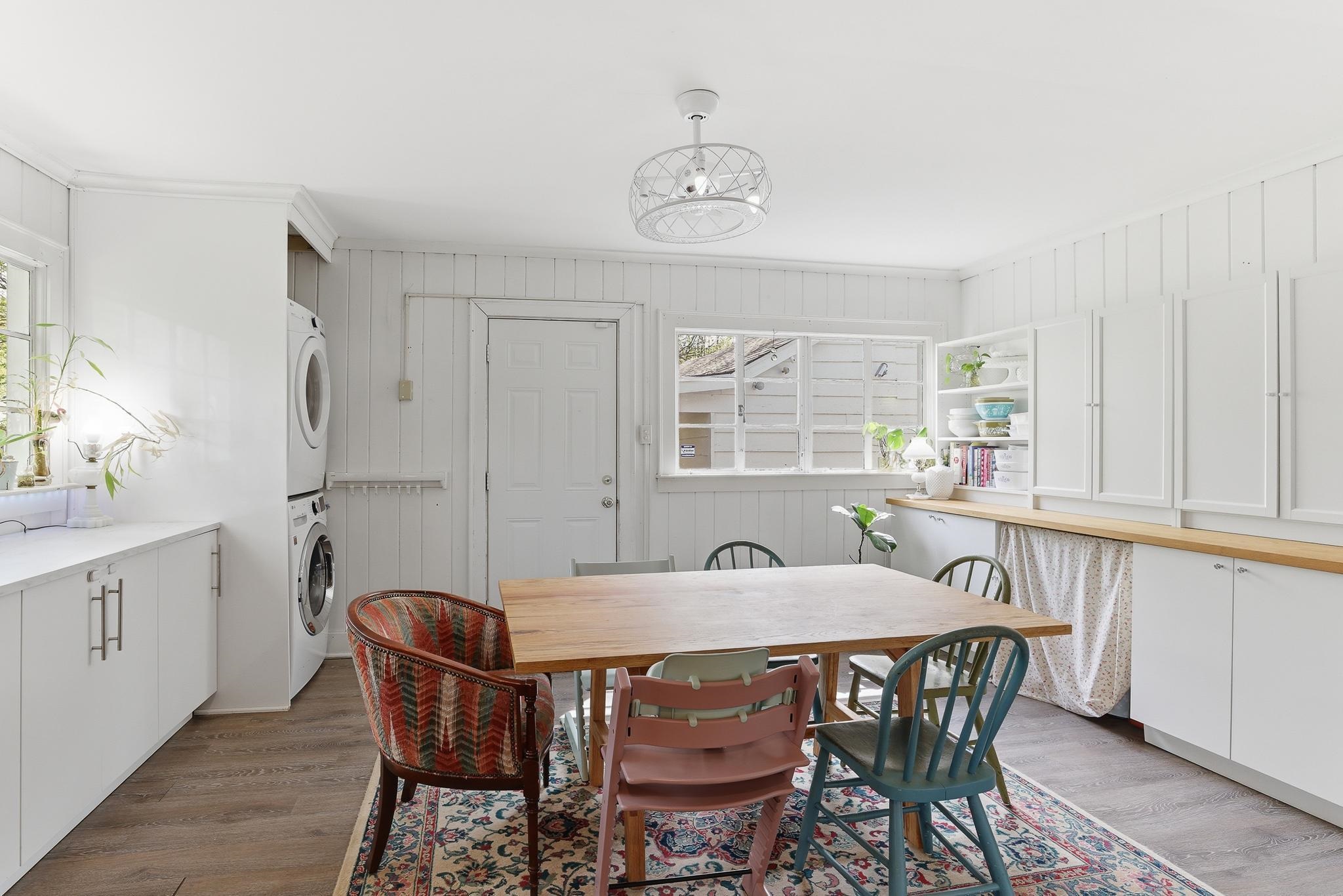 3563 Powell Avenue Memphis, TN 38122 - Photo 21 of 40