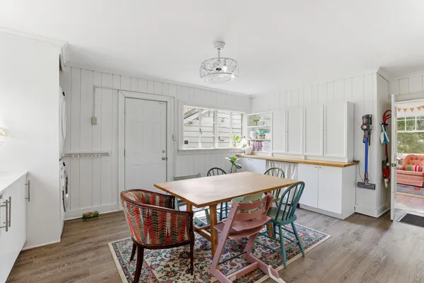 $180,000 | 3563 Powell Avenue, Memphis, TN 38122