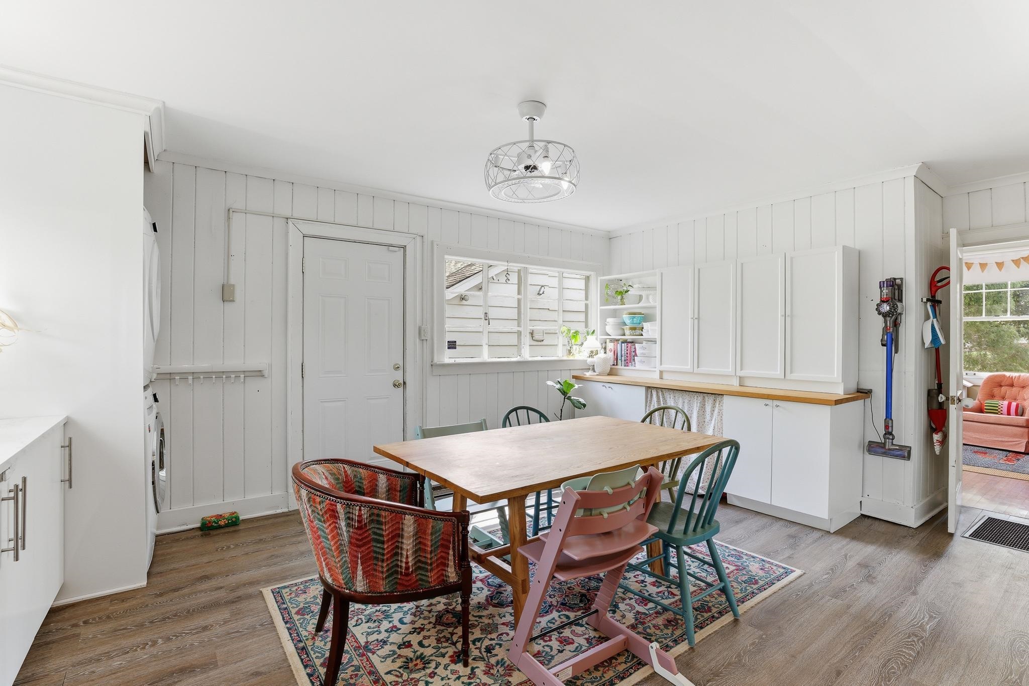 3563 Powell Avenue Memphis, TN 38122 - Photo 22 of 40