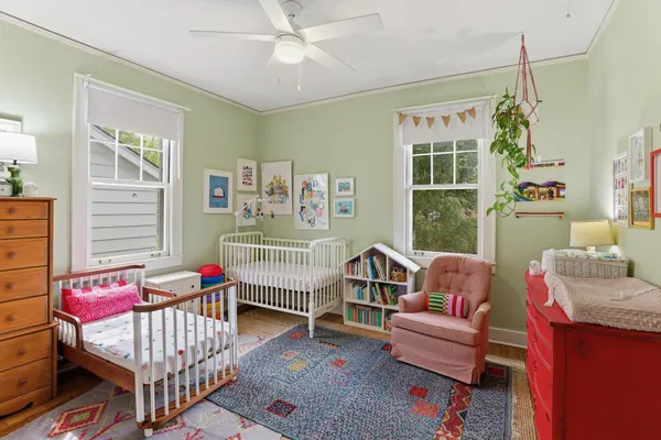 $180,000 | 3563 Powell Avenue, Memphis, TN 38122