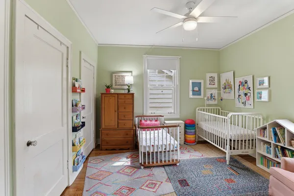 $180,000 | 3563 Powell Avenue, Memphis, TN 38122