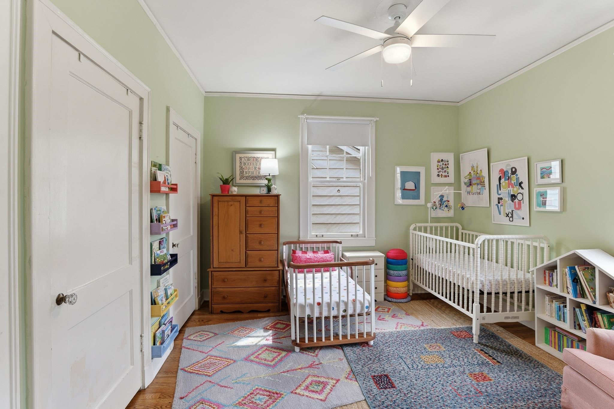 3563 Powell Avenue Memphis, TN 38122 - Photo 24 of 40