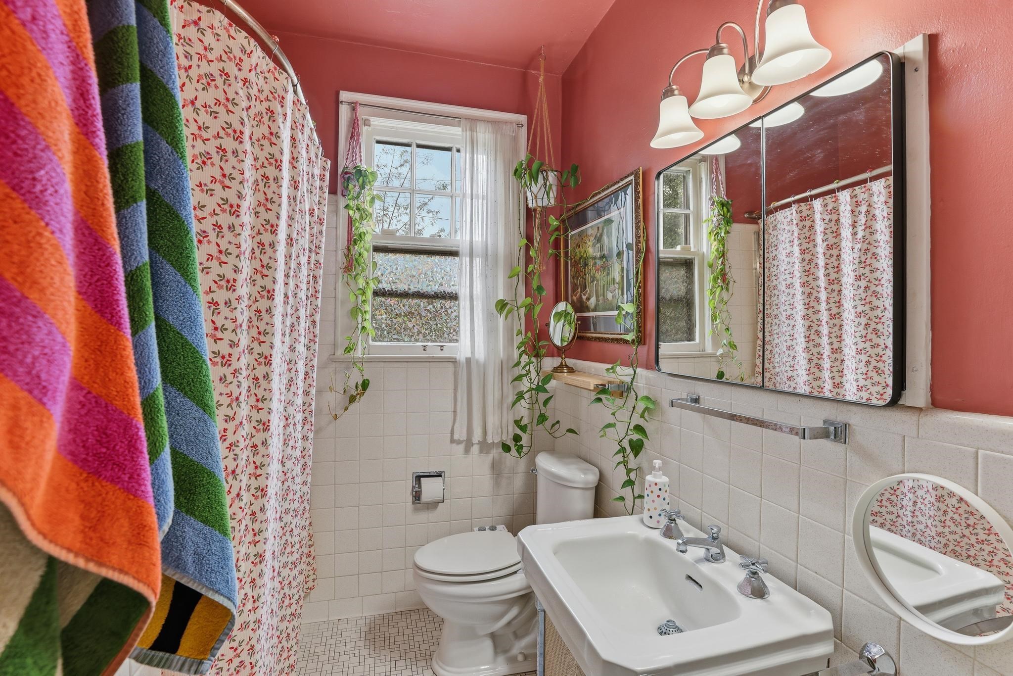 3563 Powell Avenue Memphis, TN 38122 - Photo 25 of 40