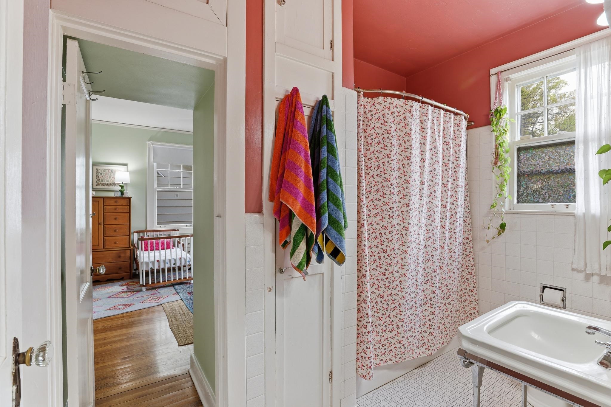 3563 Powell Avenue Memphis, TN 38122 - Photo 26 of 40