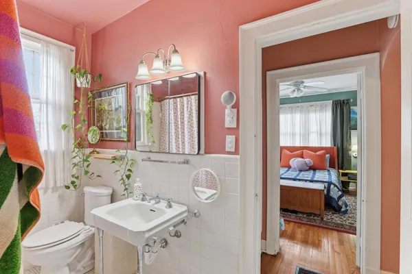 $180,000 | 3563 Powell Avenue, Memphis, TN 38122