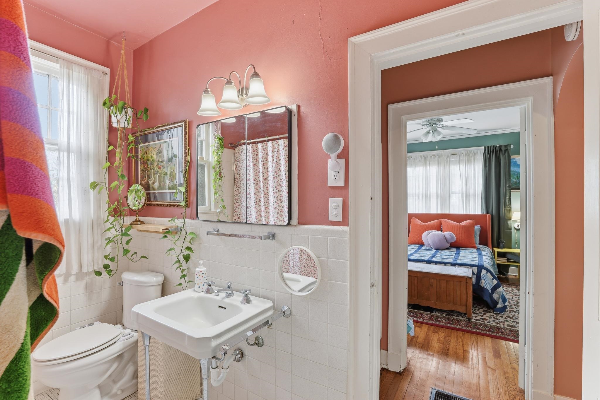 3563 Powell Avenue Memphis, TN 38122 - Photo 27 of 40