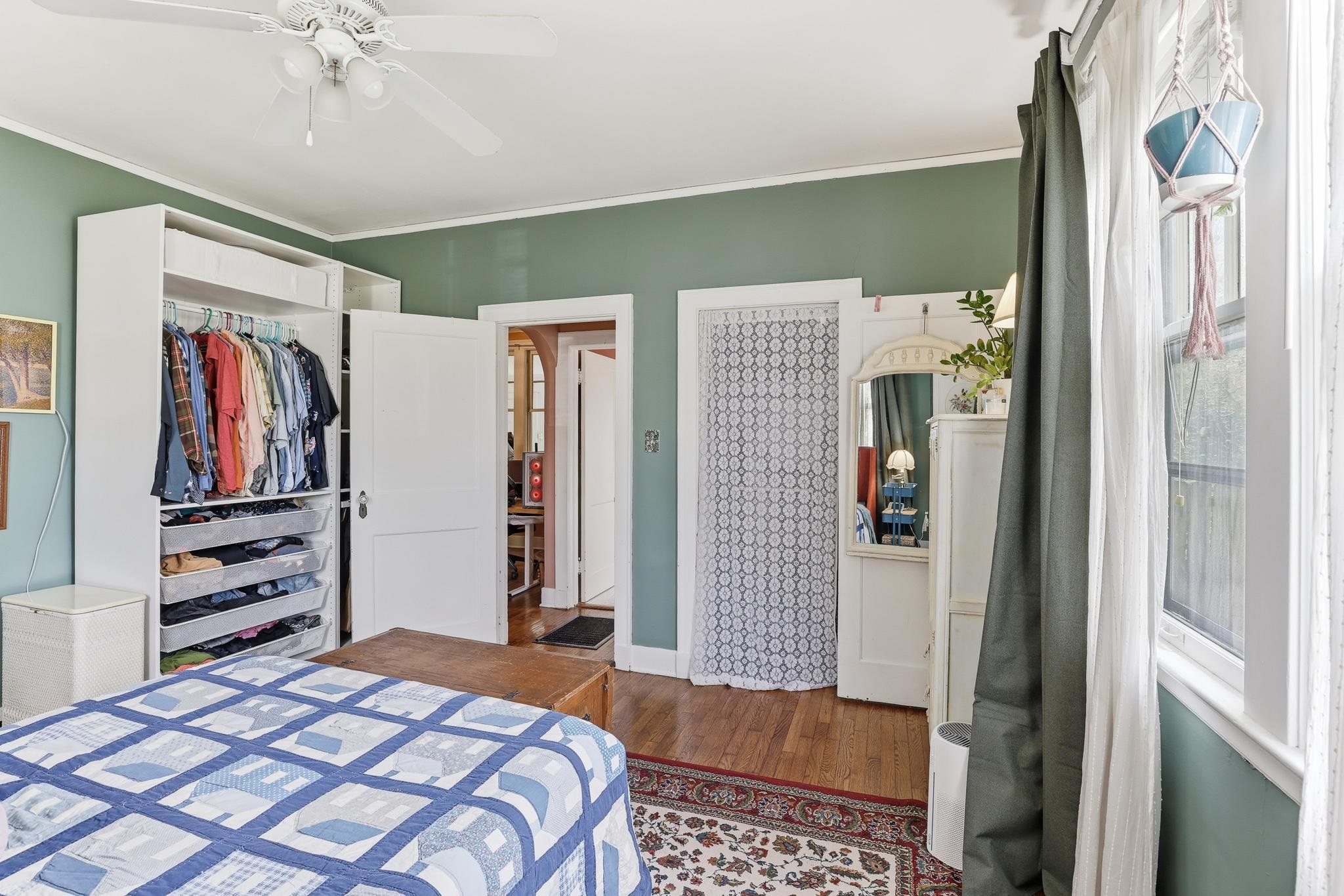 3563 Powell Avenue Memphis, TN 38122 - Photo 29 of 40