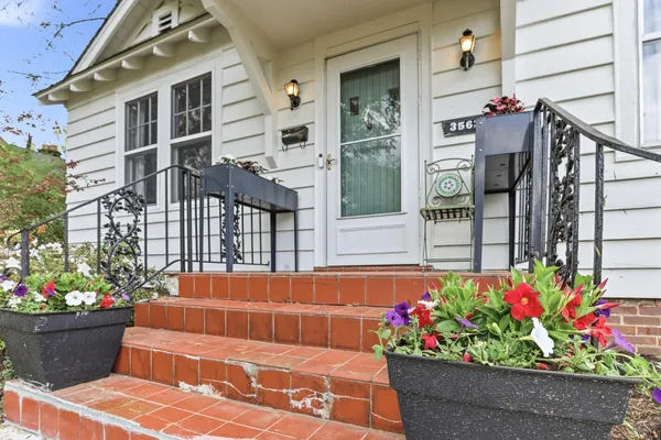 $180,000 | 3563 Powell Avenue, Memphis, TN 38122