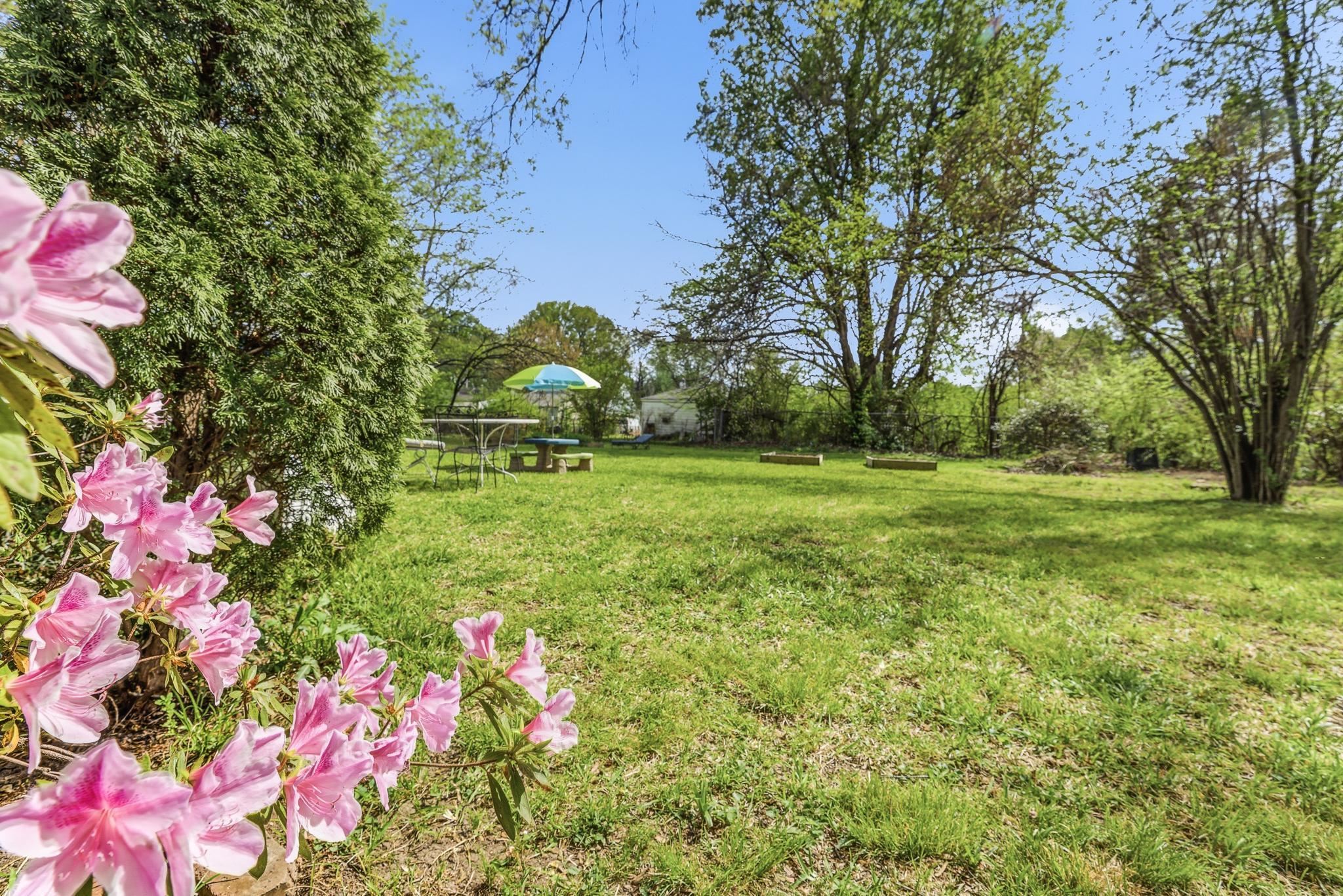 3563 Powell Avenue Memphis, TN 38122 - Photo 32 of 40