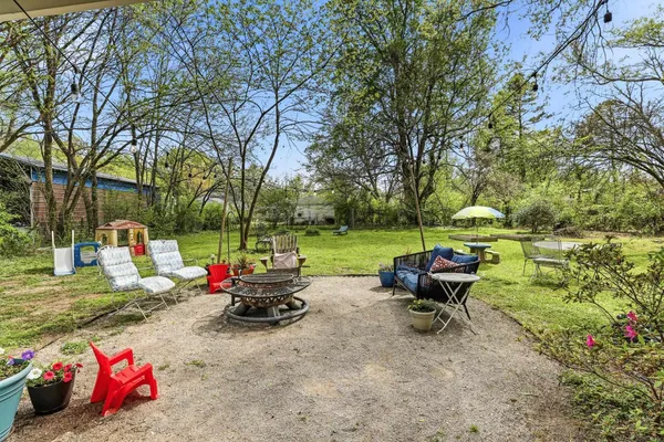 $180,000 | 3563 Powell Avenue, Memphis, TN 38122