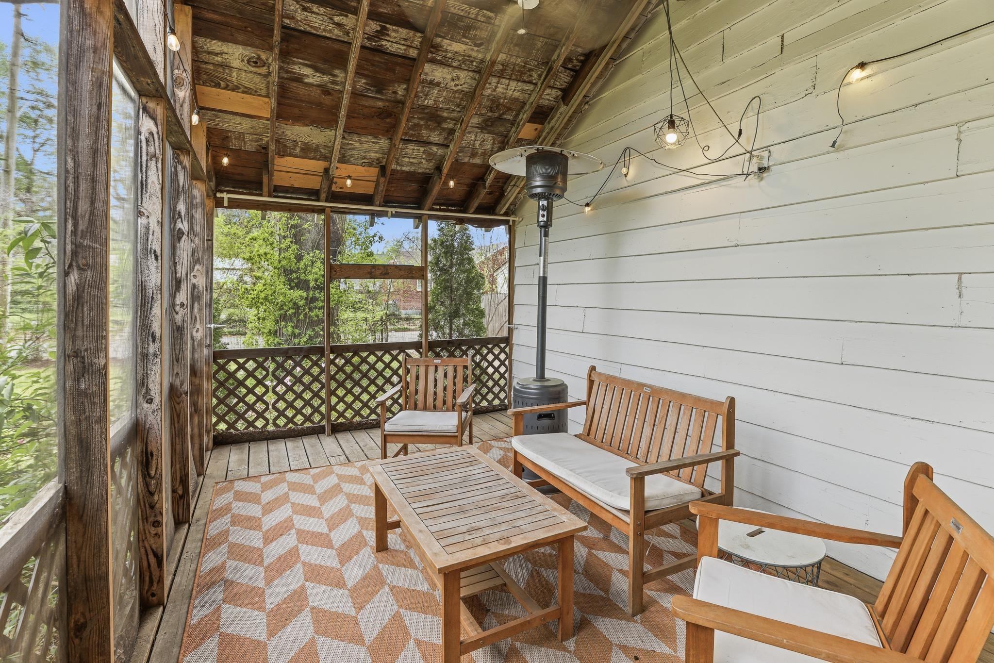 3563 Powell Avenue Memphis, TN 38122 - Photo 35 of 40