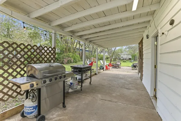 $180,000 | 3563 Powell Avenue, Memphis, TN 38122